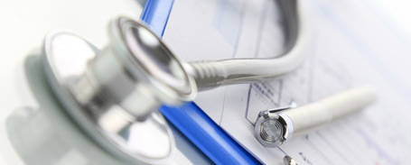 mastectomie : chirurgie du sein